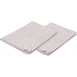 Vesna MONZA 50x70 cm 2 ks – Zboží Mobilmania