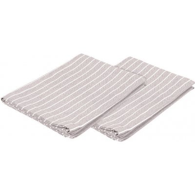 Vesna MONZA 50x70 cm 2 ks – Zboží Mobilmania