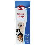 Trixie Ohrenpflege ušní péče 50 ml – Zbozi.Blesk.cz