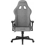 DXRacer PRINCE LPF24FBC/G – Sleviste.cz
