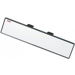 Zpětné zrcadlo WIDE-SCREEN Lampa | Zboží Auto