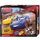 Carrera GO 62446 Cars 3 Radiator Springs