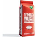 Pernerka Mouka bio pšeničná celozrnná hladká 1000 g