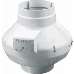 Vents 1010252 – Zboží Mobilmania