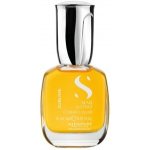 Alfaparf Semi Di Lino Cristalli Liquidi 15 ml – Hledejceny.cz