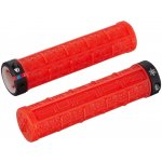 Specialized Supacaz Grizips – Zboží Dáma