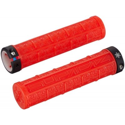 Specialized Supacaz Grizips – Zboží Dáma