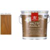 Olej na dřevo Tikkurila Valtti Wood Oil puuöljy 2,7 l Pouta