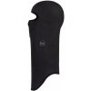 Kukla Buff EcoStretch Balaclava 124152.999.10 - solid black