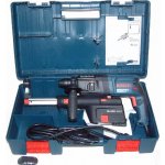 Bosch GBH 2-23 REA 0.611.250.500 – Zboží Mobilmania