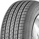 Continental ContiCrossContact LX 2 255/60 R17 106H – Hledejceny.cz
