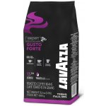 Lavazza Bar Gusto Forte 1 kg – Hledejceny.cz