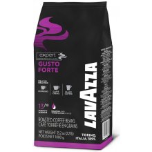 Lavazza Bar Gusto Forte 1 kg