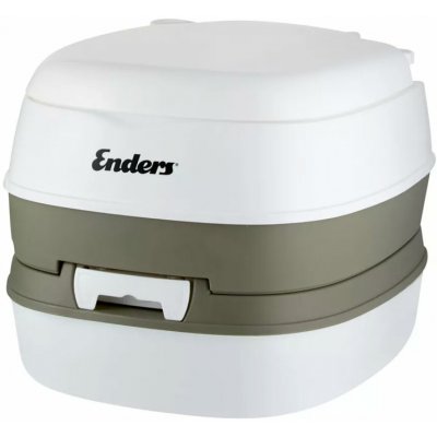 Enders Comfort 4000591998584 – Hledejceny.cz