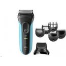 Braun Series 3 3010 BT