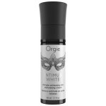 Orgie Intimus White Cream 50 ml – Zboží Dáma