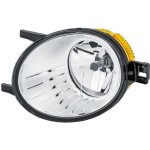 Mlhovka HELLA 1N0 010 304-031 – Hledejceny.cz