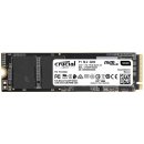 Crucial P1 500GB, CT500P1SSD8