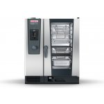 Rational iCombi Classic 10-1/1 – Zbozi.Blesk.cz