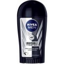 Nivea Men Invisible for Black & White Power deostick 40 ml