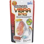 Hikari Vibra Bites 280 g – Zboží Dáma