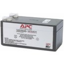 APC BE325-FR