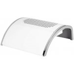 Ráj nehtů Odsávačka prachu - 2 ventilátory – Zbozi.Blesk.cz