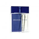 Armand Basi In Blue toaletní voda pánská 100 ml