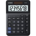 Casio MS-8F – Zboží Živě