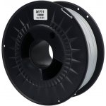 Print-Me Swift PETG 1,75 mm 1 kg Hliník – Zboží Živě