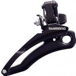 Shimano FD-TZ31TM6 – Zboží Dáma