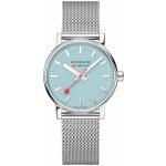 Mondaine MSE.35140.SM – Sleviste.cz