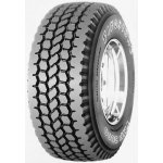 Firestone TMP3000 445/65 R22,5 169K – Sleviste.cz