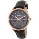 Fossil ES3913