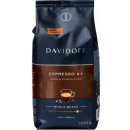 Davidoff Espresso 57 1 kg