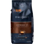 Davidoff Espresso 57 1 kg – Zboží Mobilmania