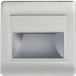 Emithor 70403 – Sleviste.cz