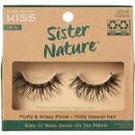 Kiss Sister Nature Lash Dawn – Sleviste.cz