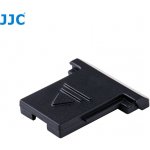 JJC HC-C – Zboží Živě