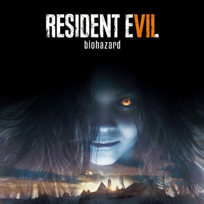 Resident Evil 7: Biohazard – Hledejceny.cz