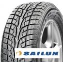 Osobní pneumatika Sailun Ice Blazer WSL2 185/70 R14 88T