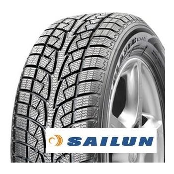 Sailun Ice Blazer WSL2 185/70 R14 88T