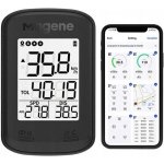 Magene C206pro – Zbozi.Blesk.cz