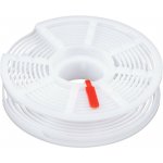 JOBO 1502 DUO SET cívka 16 mm – Sleviste.cz