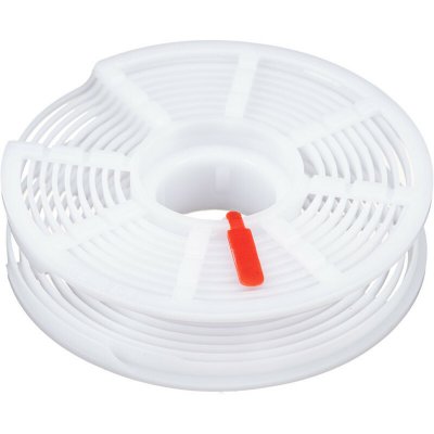 JOBO 1502 DUO SET cívka 16 mm – Sleviste.cz