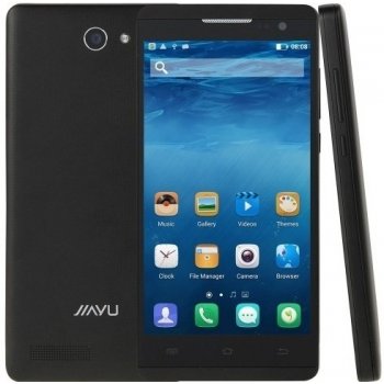 Jiayu F2