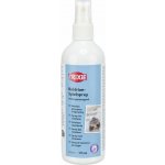 Trixie Sprej z kozlíku lékařského na podporu hravosti 50 ml – Sleviste.cz