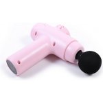 Aga Mini DS1608 – Zboží Mobilmania