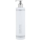 Tělové mléko Vivian Gray luxusní tělové mléko White Crystals 250 ml