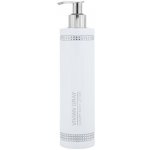 Vivian Gray luxusní tělové mléko White Crystals 250 ml – Hledejceny.cz